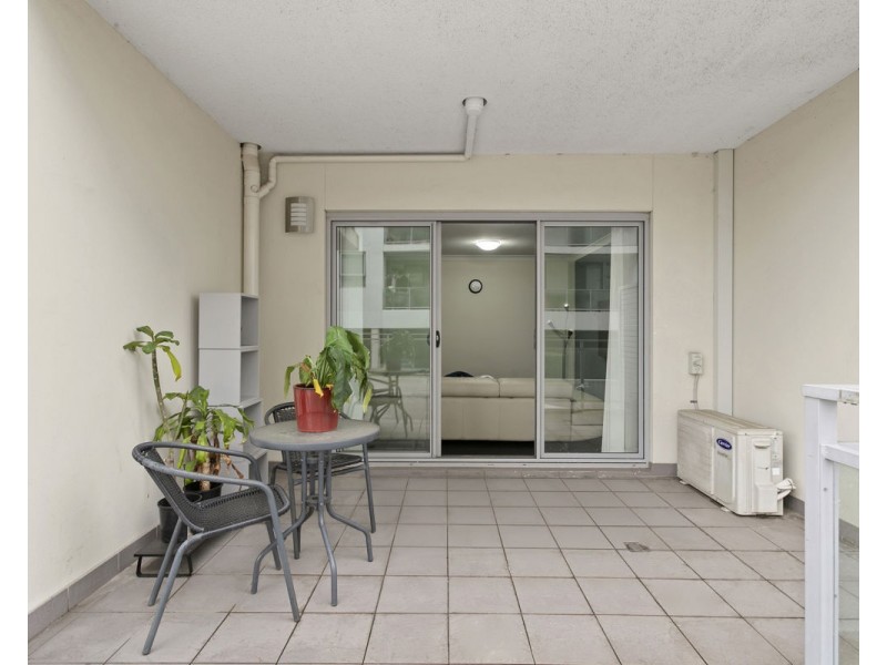 5/104 Railway Terrace, Merrylands NSW 2160