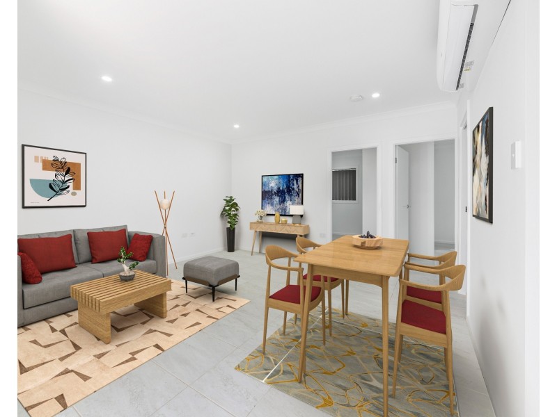 19a Grove St, Guildford NSW 2161