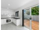 19a Grove St, Guildford NSW 2161