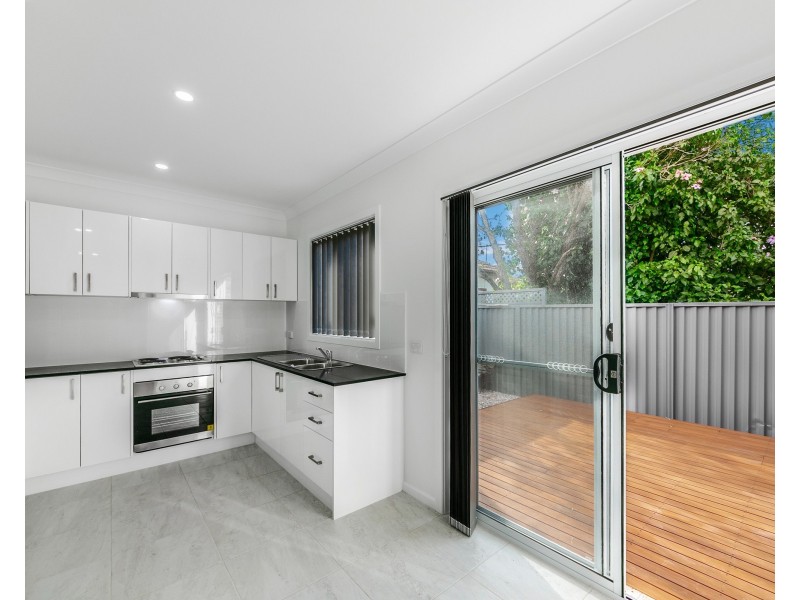 19a Grove St, Guildford NSW 2161