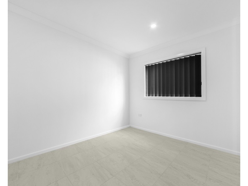 19a Grove St, Guildford NSW 2161