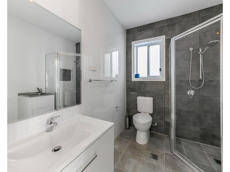 19a Grove St, Guildford NSW 2161