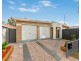 19a Grove St, Guildford NSW 2161
