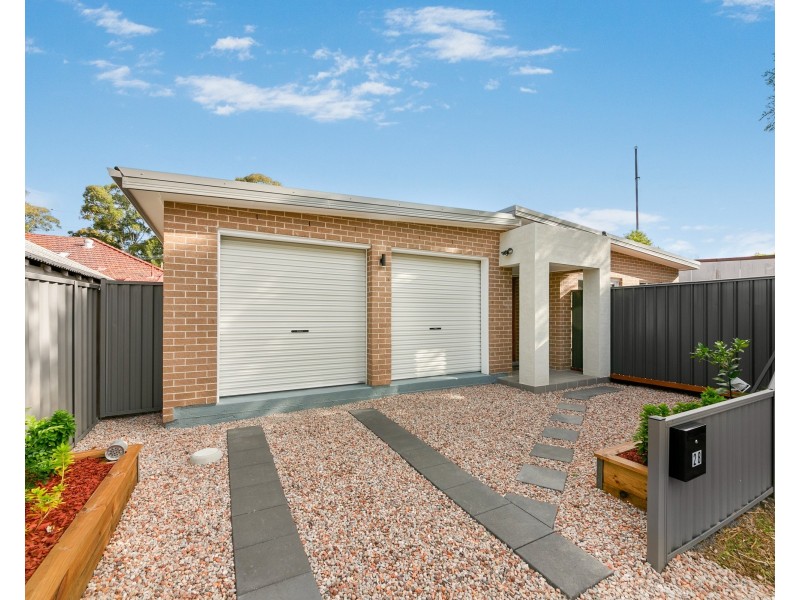 19a Grove St, Guildford NSW 2161