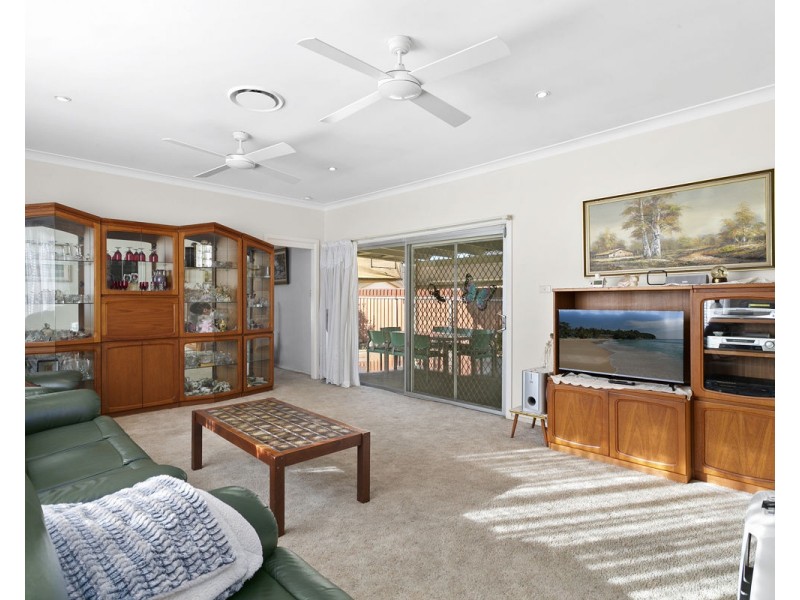 18 Renfrew Street, Guildford NSW 2161