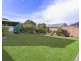 18 Renfrew Street, Guildford NSW 2161