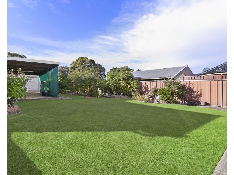 18 Renfrew Street, Guildford NSW 2161