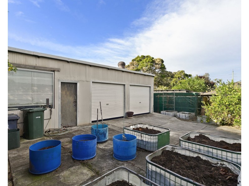 18 Renfrew Street, Guildford NSW 2161