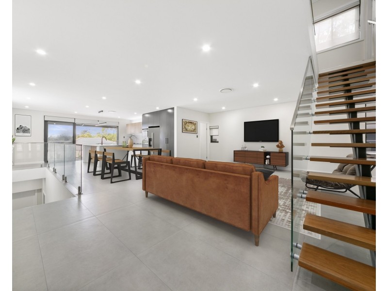 90 Daruga Av, Pemulwuy NSW 2145