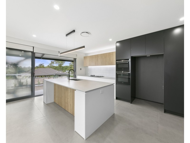 90 Daruga Av, Pemulwuy NSW 2145