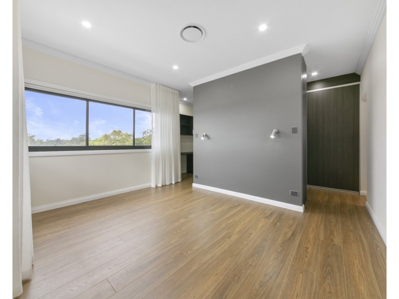90 Daruga Av, Pemulwuy NSW 2145