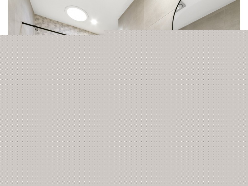 90 Daruga Av, Pemulwuy NSW 2145