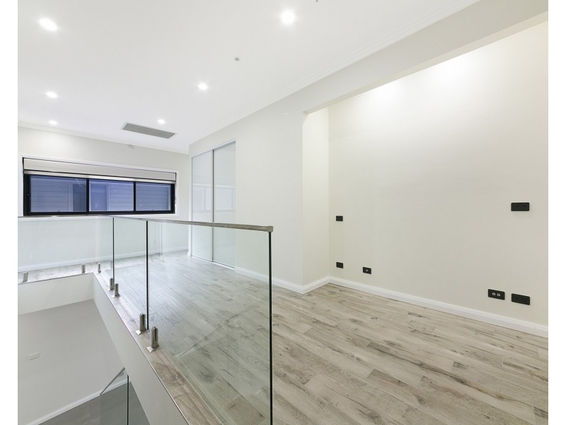 90 Daruga Av, Pemulwuy NSW 2145