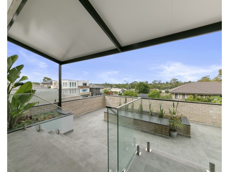 90 Daruga Av, Pemulwuy NSW 2145