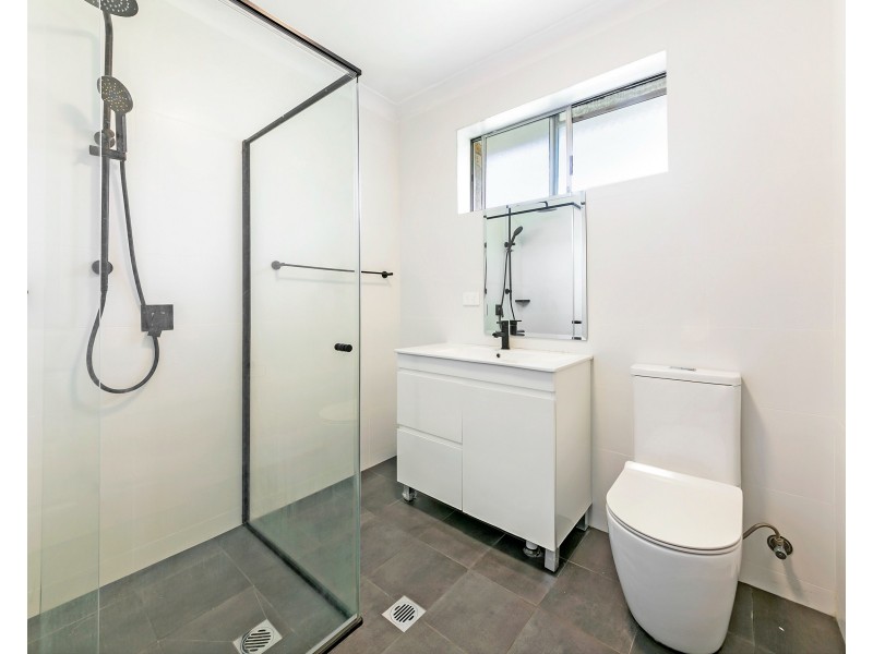 4/104-106 Railway St, Granville NSW 2142