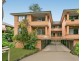 4/104-106 Railway St, Granville NSW 2142