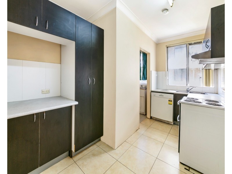7/74 Great Western Hwy, Parramatta NSW 2150