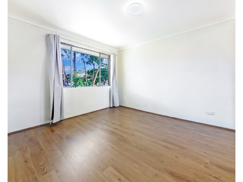 7/74 Great Western Hwy, Parramatta NSW 2150