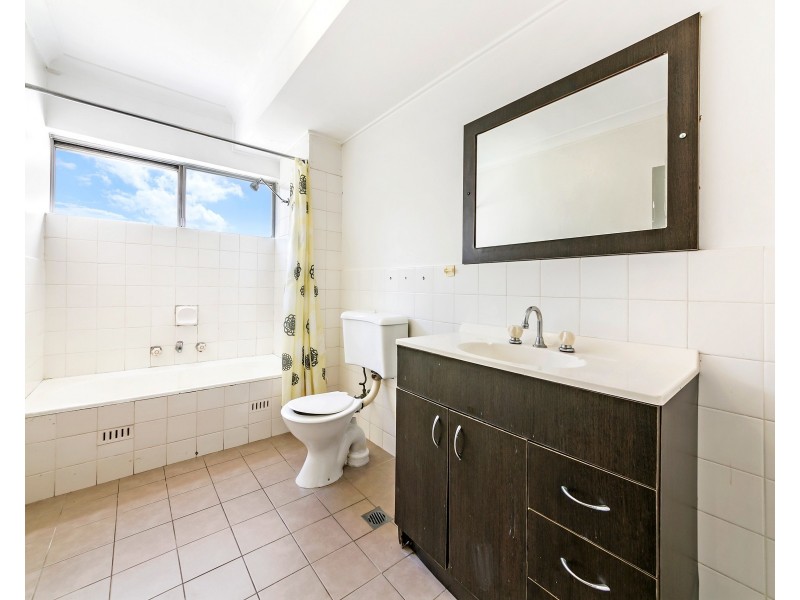 7/74 Great Western Hwy, Parramatta NSW 2150