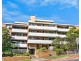 7/74 Great Western Hwy, Parramatta NSW 2150