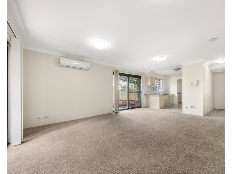 07/16 Chetwynd Rd, Merrylands NSW 2160