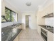 07/16 Chetwynd Rd, Merrylands NSW 2160
