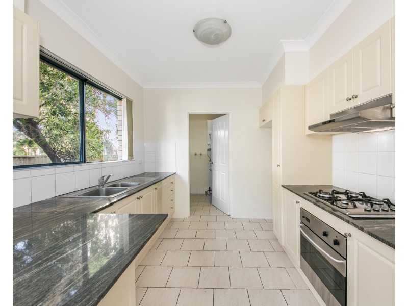 07/16 Chetwynd Rd, Merrylands NSW 2160