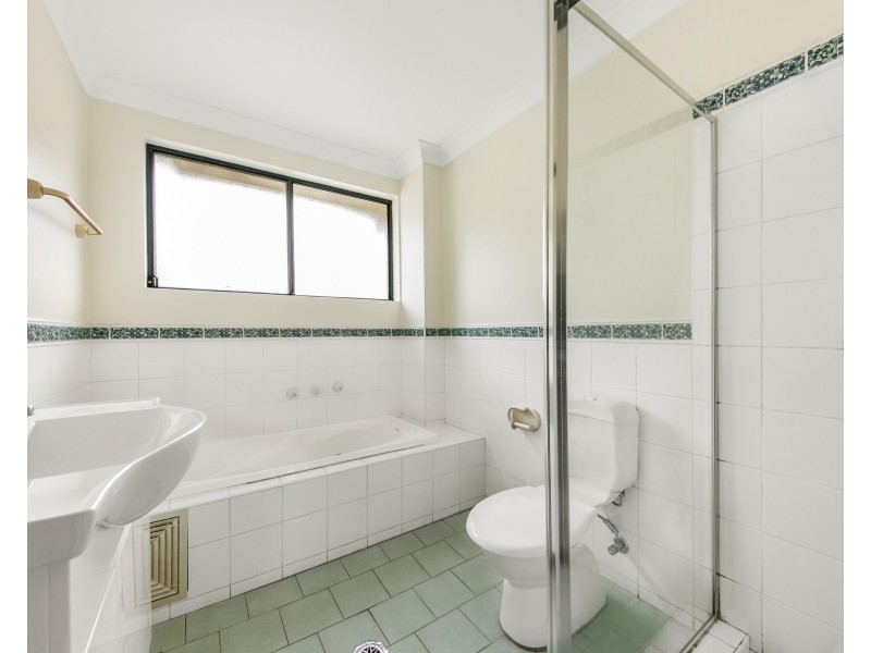 07/16 Chetwynd Rd, Merrylands NSW 2160