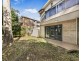 07/16 Chetwynd Rd, Merrylands NSW 2160