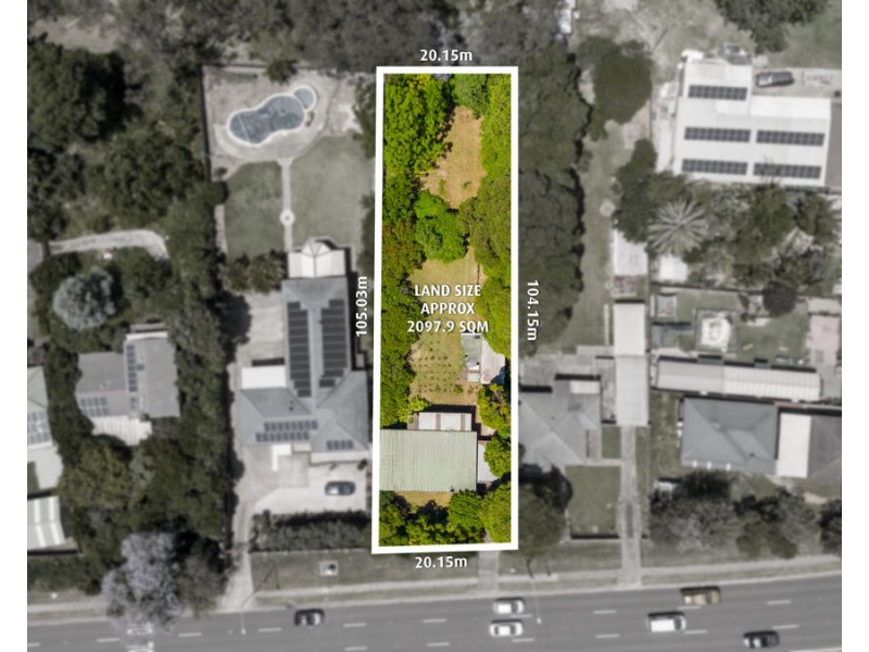 4 Hart Drive, Constitution Hill NSW 2145