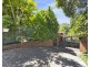 4 Hart Drive, Constitution Hill NSW 2145
