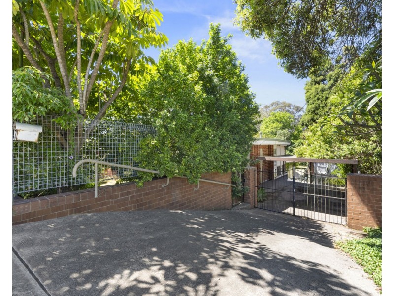 4 Hart Drive, Constitution Hill NSW 2145