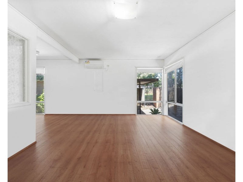 4 Hart Drive, Constitution Hill NSW 2145