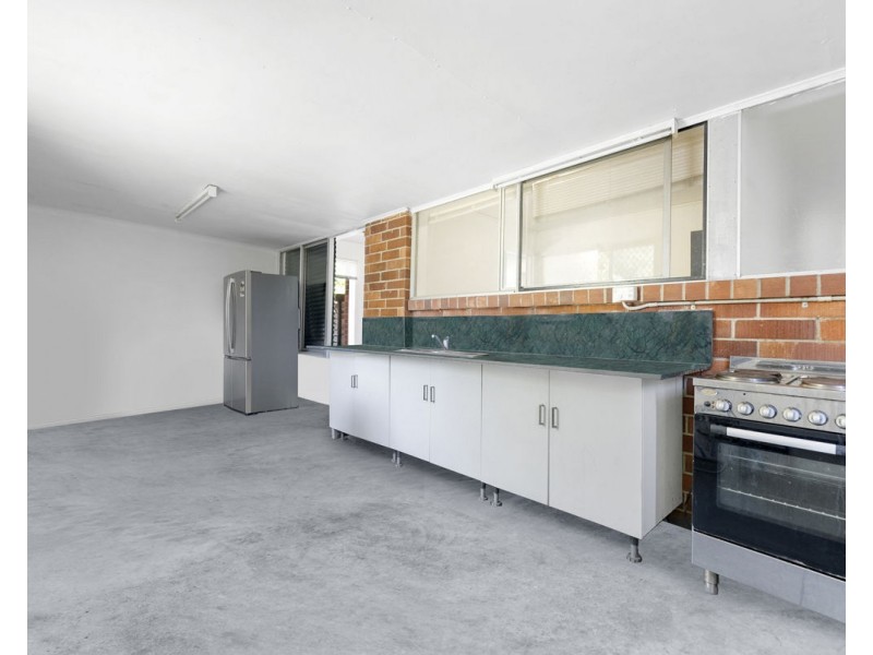 4 Hart Drive, Constitution Hill NSW 2145