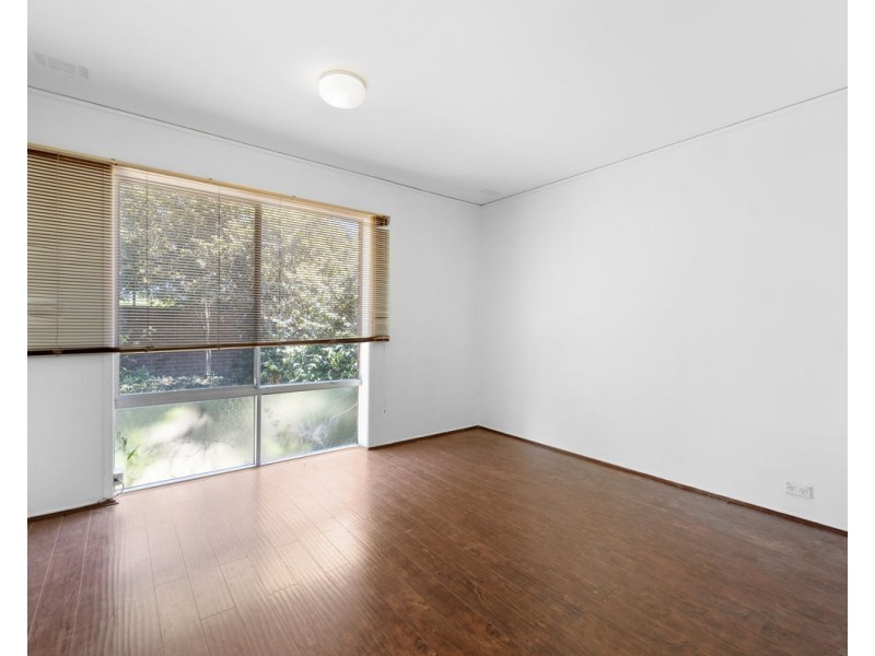 4 Hart Drive, Constitution Hill NSW 2145