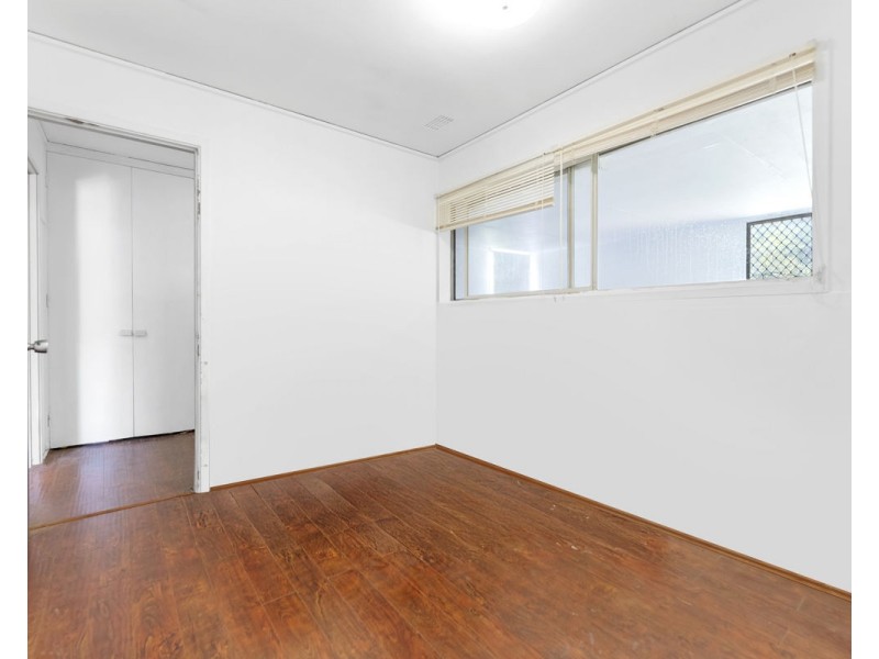 4 Hart Drive, Constitution Hill NSW 2145