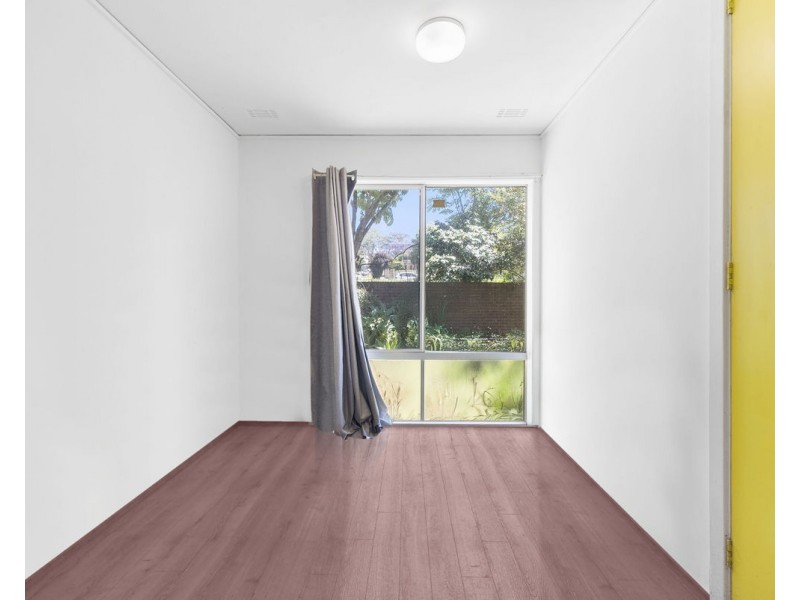 4 Hart Drive, Constitution Hill NSW 2145