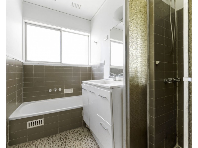 4 Hart Drive, Constitution Hill NSW 2145