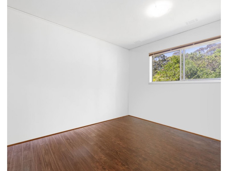 4 Hart Drive, Constitution Hill NSW 2145