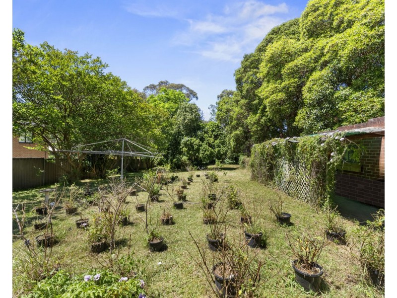 4 Hart Drive, Constitution Hill NSW 2145