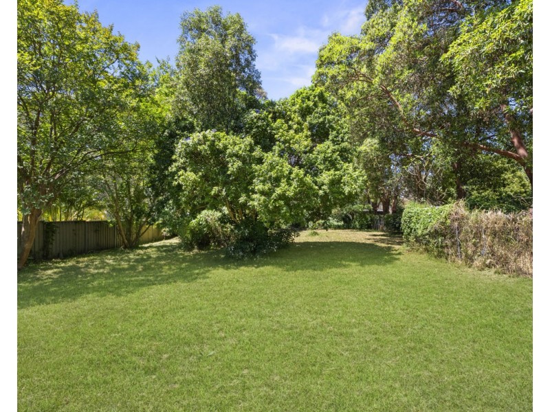 4 Hart Drive, Constitution Hill NSW 2145