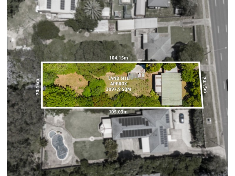 4 Hart Drive, Constitution Hill NSW 2145