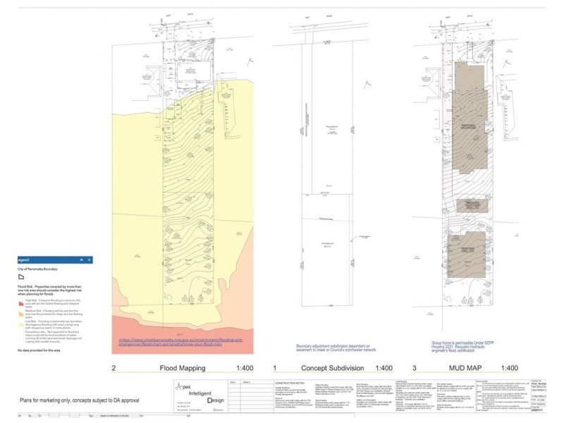 4 Hart Drive, Constitution Hill NSW 2145