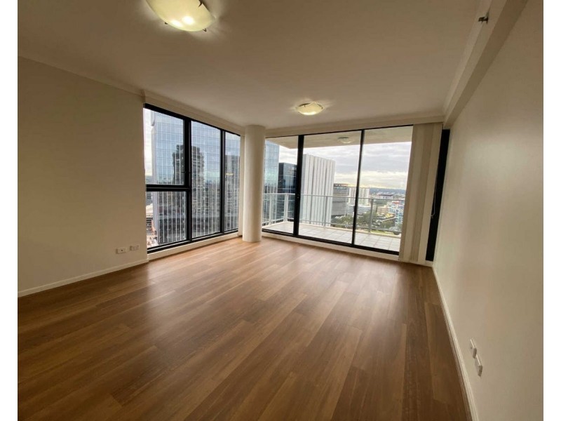 1601/140 Church St, Parramatta NSW 2150