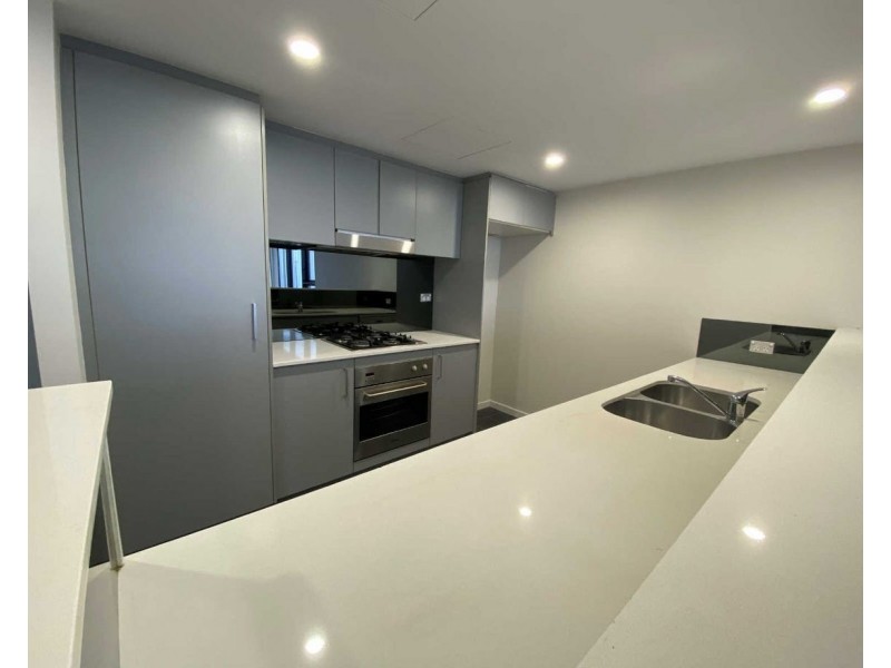 1601/140 Church St, Parramatta NSW 2150