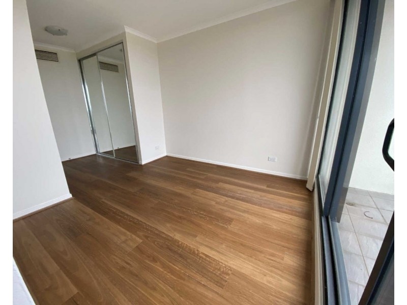 1601/140 Church St, Parramatta NSW 2150