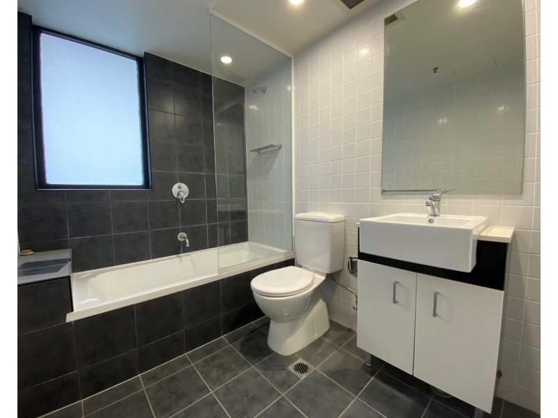 1601/140 Church St, Parramatta NSW 2150