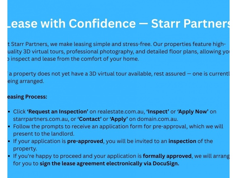 1601/140 Church St, Parramatta NSW 2150