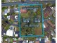 767a & 769 Merrylands Road, Greystanes NSW 2145