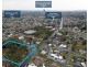 767a & 769 Merrylands Road, Greystanes NSW 2145